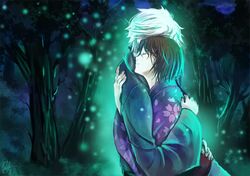 Post 881945