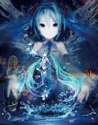 Post 881607