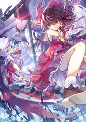 Post 882246