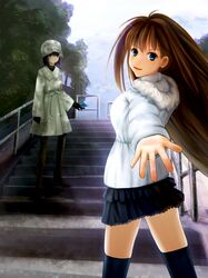 Post 881411