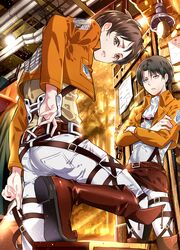 Post 1027079
