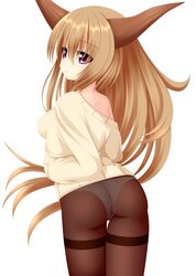 Post 882991