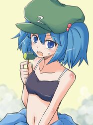 Post 882959