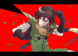 Post 1027082