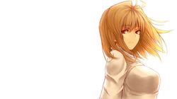 Post 882334