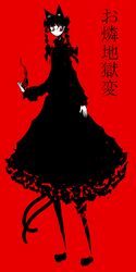 Post 882669