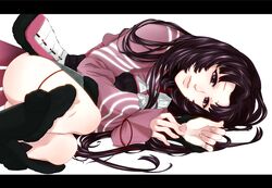 Post 1027083