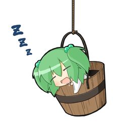 Post 882402