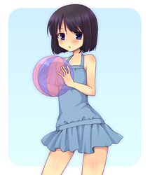Post 882702