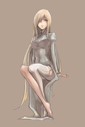 Post 883049