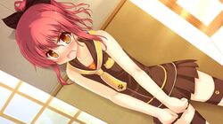 Post 883162