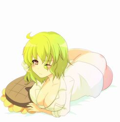 Post 882902