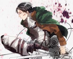 Post 1027077