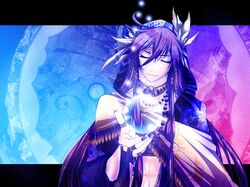 Post 882332
