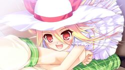 Post 883146