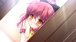 Post 883153