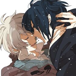 Post 883819