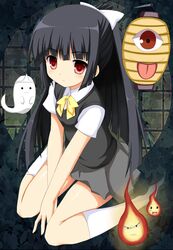 Post 884066