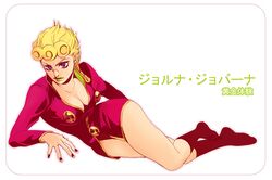 Post 1032639