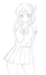 Post 884022