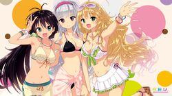 Post 883614