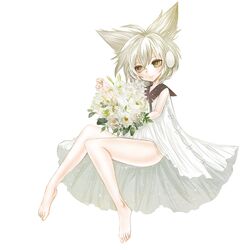 Post 883406