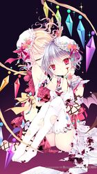 Post 883449