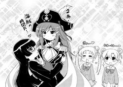 Post 883684