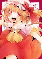 Post 883965