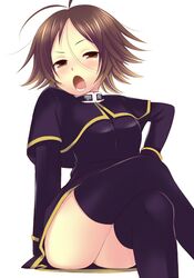 Post 885106