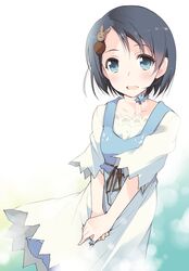 Post 885173