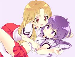 Post 885116