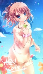 Post 885174