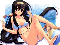 Post 884554