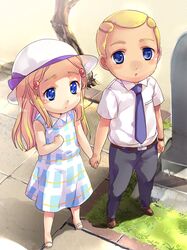 Post 1032600