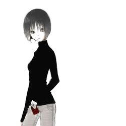 Post 885129