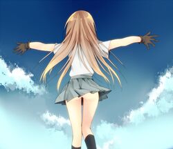 Post 884920
