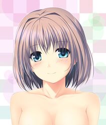 Post 884539