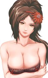 Post 884346