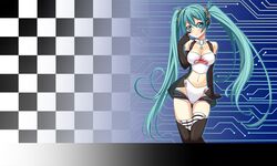 Post 885236