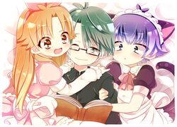 Post 885114