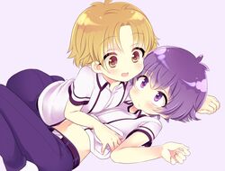 Post 885117