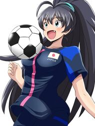 Post 884981