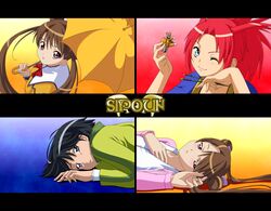 Post 87930