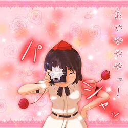 Post 87834