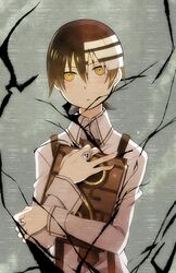 Post 87814