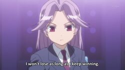 Post 87966