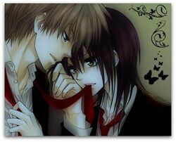 Post 87312