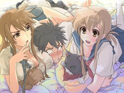 Post 87361