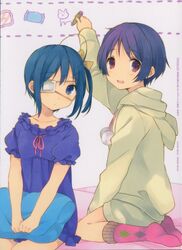 Post 1031241